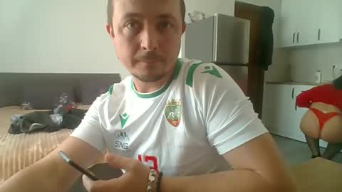 Snapshot of best_ass2000 chatting on March 5, 2025, 10:11 am best_ass2000 online show from March 5, 2025, 10:11 am