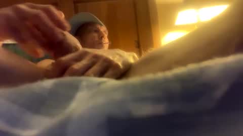 Snapshot of bestbwc4u chatting on October 2, 2025, 8:54 am bestbwc4u online show from October 2, 2025, 8:54 am