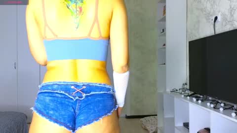 Snapshot of bestgirls2021 chatting on January 12, 2025, 2:56 am Hellen and Natali online show from January 12, 2025, 2:56 am