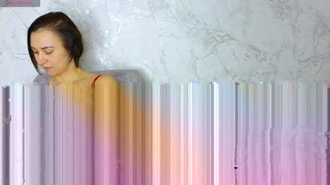 Snapshot of bestgirls2021 chatting on January 24, 2025, 6:14 am Hellen and Natali online show from January 24, 2025, 6:14 am