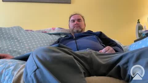 Snapshot of beta_bator chatting on December 5, 2024, 2:22 pm beta_bator online show from December 5, 2024, 2:22 pm