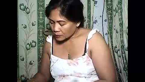 betty_83 online show from December 16, 2024, 11:44 am
