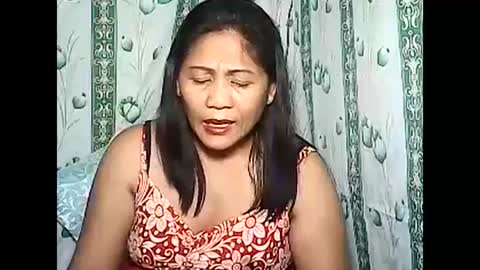 betty_83 online show from January 11, 2025, 12:18 pm