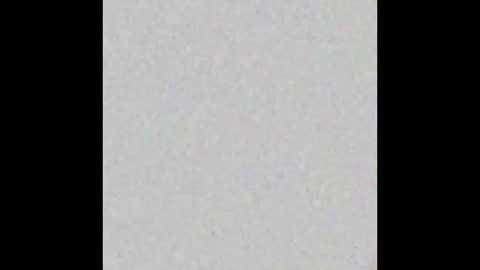 Snapshot of bettytaylor23 chatting on January 13, 2025, 1:45 am bettytaylor23 online show from January 13, 2025, 1:45 am