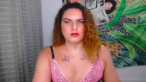 Snapshot of bettytaylor23 chatting on January 30, 2025, 3:11 am bettytaylor23 online show from January 30, 2025, 3:11 am