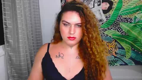 Snapshot of bettytaylor23 chatting on February 2, 2025, 2:38 am bettytaylor23 online show from February 2, 2025, 2:38 am