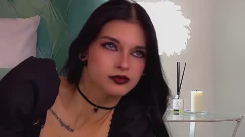 Snapshot of beverlyyork chatting on September 13, 2025, 9:20 am Beverly online show from September 13, 2025, 9:20 am