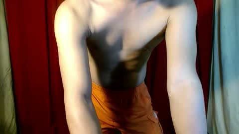 Adrian online show from January 22, 2025, 11:34 am