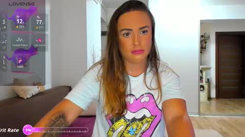 Snapshot of beyoncedoll chatting on September 9, 2025, 6:07 pm   BeyonceDoll       Twitter DollBeyonce    online show from September 9, 2025, 6:07 pm