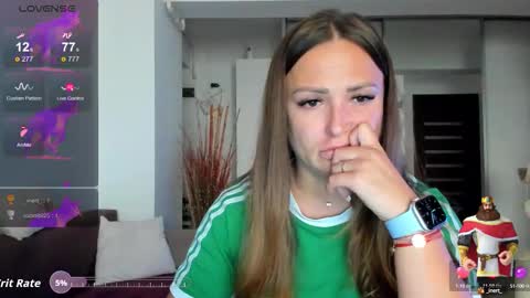 Snapshot of beyoncedoll chatting on September 10, 2025, 2:50 pm   BeyonceDoll       Twitter DollBeyonce    online show from September 10, 2025, 2:50 pm