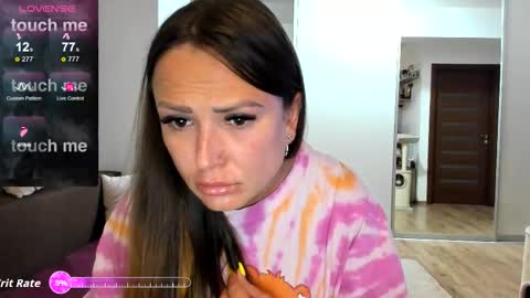 Snapshot of beyoncedoll chatting on September 11, 2025, 6:08 pm   BeyonceDoll       Twitter DollBeyonce    online show from September 11, 2025, 6:08 pm