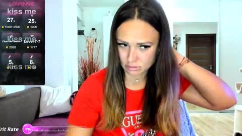 Snapshot of beyoncedoll chatting on September 15, 2025, 8:42 pm   BeyonceDoll       Twitter DollBeyonce    online show from September 15, 2025, 8:42 pm