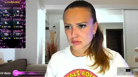 Snapshot of beyoncedoll chatting on September 16, 2025, 4:19 pm   BeyonceDoll       Twitter DollBeyonce    online show from September 16, 2025, 4:19 pm