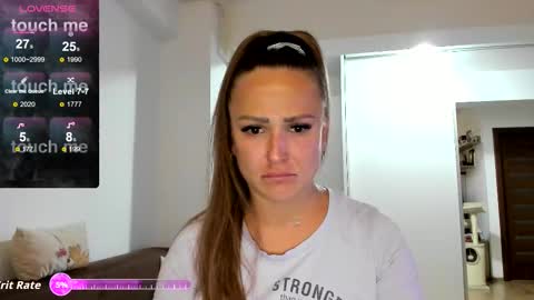 Snapshot of beyoncedoll chatting on September 17, 2025, 5:47 pm   BeyonceDoll       Twitter DollBeyonce    online show from September 17, 2025, 5:47 pm