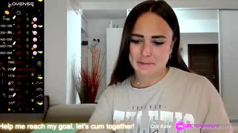 Snapshot of beyoncedoll chatting on September 28, 2025, 6:13 pm   BeyonceDoll       Twitter DollBeyonce    online show from September 28, 2025, 6:13 pm