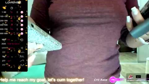 Snapshot of beyoncedoll chatting on October 1, 2025, 6:36 pm   BeyonceDoll       Twitter DollBeyonce    online show from October 1, 2025, 6:36 pm