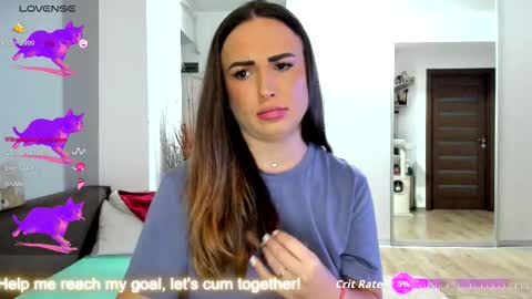 Snapshot of beyoncedoll chatting on October 7, 2025, 4:26 pm   BeyonceDoll       Twitter DollBeyonce    online show from October 7, 2025, 4:26 pm