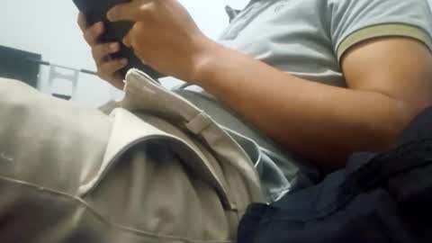 Snapshot of bheavy736 chatting on November 4, 2025, 1:59 am bheavy736 online show from November 4, 2025, 1:59 am