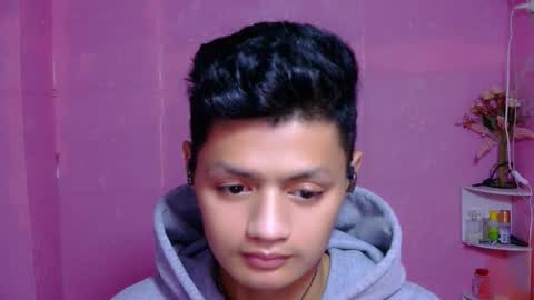 bhillrhey121103 online show from November 11, 2025, 7:58 pm