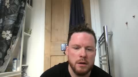 bhm2022 online show from September 27, 2025, 2:22 pm