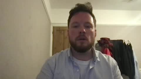 bhm2022 online show from October 8, 2025, 10:40 pm