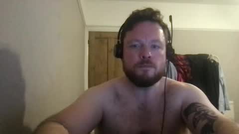 bhm2022 online show from October 14, 2025, 5:03 pm