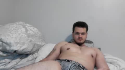 Snapshot of bhooties chatting on November 2, 2025, 8:17 am bhooties online show from November 2, 2025, 8:17 am