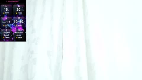 Snapshot of bianca_spear chatting on January 22, 2025, 12:38 am bianca_spear online show from January 22, 2025, 12:38 am