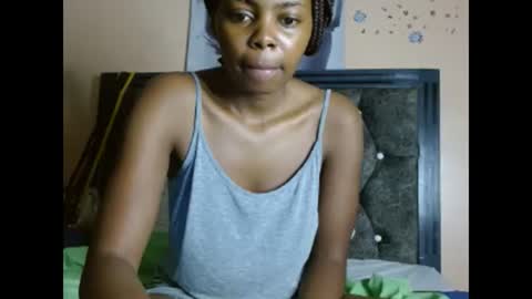 biancabella4 online show from January 12, 2025, 7:31 pm