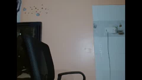 biancabella4 online show from March 12, 2025, 1:47 am