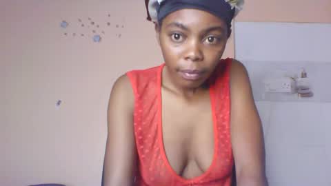 biancabella4 online show from November 18, 2025, 1:15 pm