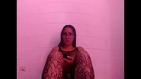 Snapshot of biancarosexxx chatting on September 14, 2025, 11:09 am biancarosexxx online show from September 14, 2025, 11:09 am