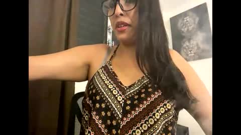 Snapshot of biancarosexxx chatting on September 16, 2025, 5:19 am biancarosexxx online show from September 16, 2025, 5:19 am