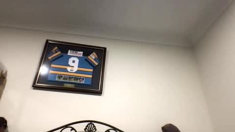 Snapshot of bibttm496571 chatting on September 23, 2025, 7:11 am bibttm496571 online show from September 23, 2025, 7:11 am