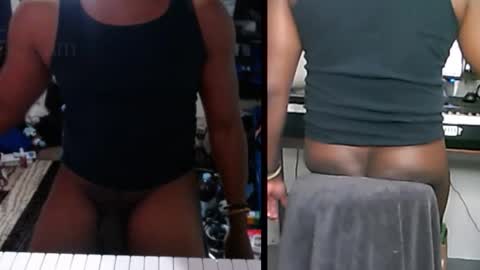 Snapshot of bicepsandfrot chatting on October 14, 2025, 11:38 pm BicepsandFrot online show from October 14, 2025, 11:38 pm