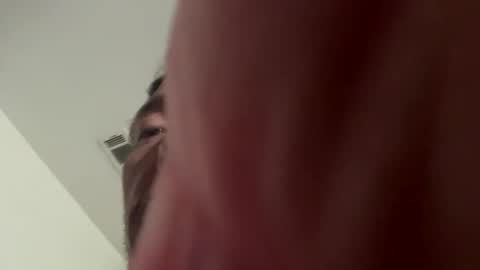 Snapshot of bidadwitabooty chatting on September 21, 2025, 10:11 pm bidadwitabooty online show from September 21, 2025, 10:11 pm