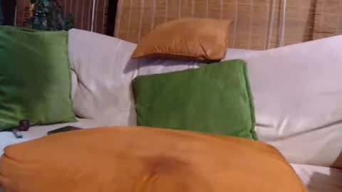 Snapshot of biengrossa chatting on January 5, 2025, 2:38 am Thanos Cock online show from January 5, 2025, 2:38 am