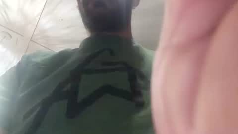 Snapshot of big621423 chatting on October 6, 2025, 11:35 pm big621423 online show from October 6, 2025, 11:35 pm