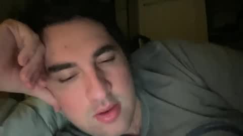 big_b23 online show from January 21, 2025, 7:37 am