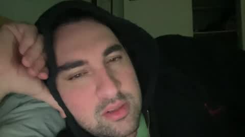 big_b23 online show from January 28, 2025, 7:11 am