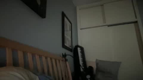 big_b23 online show from February 14, 2025, 11:21 am