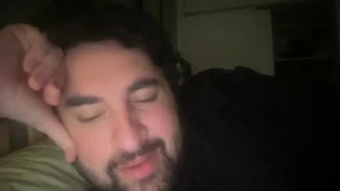 big_b23 online show from February 19, 2025, 2:55 pm