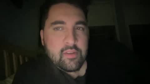 big_b23 online show from March 9, 2025, 5:55 am