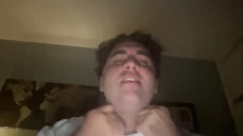 big_b23 online show from November 10, 2025, 3:16 am