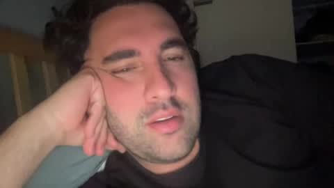 big_b23 online show from November 17, 2025, 12:05 am