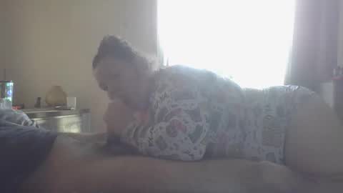 Snapshot of big_boob132 chatting on October 15, 2025, 9:15 pm big_boob132 online show from October 15, 2025, 9:15 pm