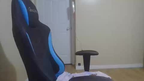 Snapshot of big_boob132 chatting on October 19, 2025, 2:23 am big_boob132 online show from October 19, 2025, 2:23 am