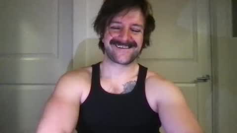 BIG DICK DIRTBAG  online show from December 5, 2024, 11:18 pm