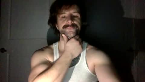 BIG DICK DIRTBAG  online show from December 29, 2024, 9:52 pm