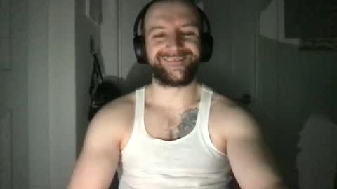 BIG DICK DIRTBAG  online show from March 1, 2025, 10:31 pm